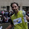Staffelmarathon am 14.09.2014